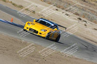 media/Nov-13-2022-GTA Finals Buttonwillow (Sun) [[d9378ae8d1]]/Group 2/Cotton Corners (135pm)/